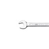 Jetech 3/4 Inch Combination Wrench - Industrial Grade Spanner with