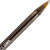 30 x Bic Cristal Xtra-Bold Round Stic Ballpoint Pens, 1.6mm