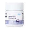 Atomy [Atomy] More biotin the next day (60 tablets, 2-month