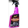 Limpiador De Rines Y Llantas Con Atomizador 709 Ml Meguiars