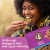Soft Baked Raisin Toasted Walnut Cookies (12 Pack) - Single
