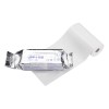 Papel Térmico Para Ultrasonido Acabado Mate Color Blanco Sony Upp-110s