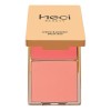 Double-take Crème & Powder Blush Tono Del Maquillaje Tono Del