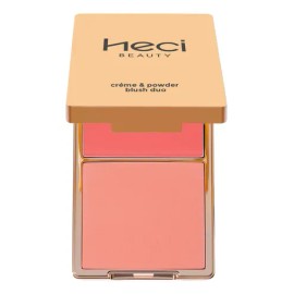 Double-take Crème & Powder Blush Tono Del Maquillaje Tono Del Maquillaje Candy