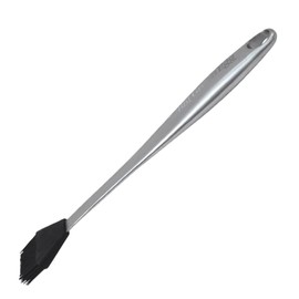 Big Green Egg Premium Sauce Brush
