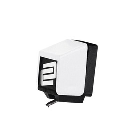 Reloop Replacement Stylus for OM-GT Turntable Cartridge System (OM-GT-STYLUS)