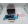 BIXOLON Thermal Receipt Printer (SRP-F310C0G/NSU)