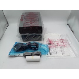 BIXOLON Thermal Receipt Printer (SRP-F310C0G/NSU)