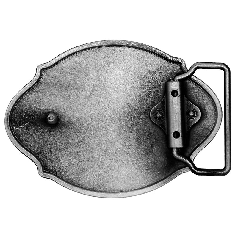 Belt Buckle Professional Worker Style Performance accessories, Carpenter Designs 2,