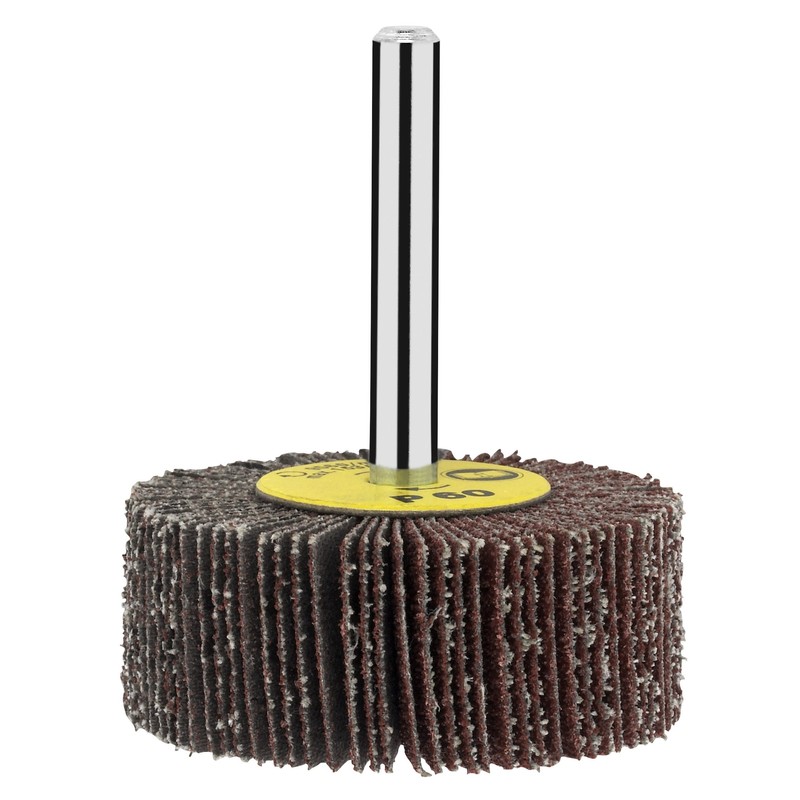 Bosch 2609256285 50 x 20 mm 120 Grit Flap Wheels