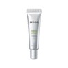 Zeroid Intensive Hydrating Ampoule 30ml / 제로이드 인텐시브 하이드레이팅 앰플 30ml
