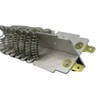 Wagner 10070 No. 755-K Heating Element Replacement