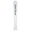 SuperStroke Alignment Stick Headcover, White/Blue/Black