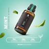 Aceite Esencial con Ingredientes Puros y Naturales, Aromalogía de 50