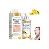 Beelift Anti-aging Firming Cream, Bee Lift Firming Cream,