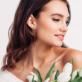 Drperfect Cartilage Earring Set for Women Stainless Steel 18G CZ Butterfly Flower Star Moon Cartilage Stud Earrings 20G Cartilage Hoop Earrings Spiral Curved Dangle Cartilage Helix Tragus Conch Ear Piercing Jewelry2