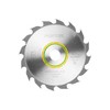 Festool 486298 Panther Saw Blade 190 x 2,8 x 30