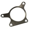 JDMSPEED New Valve With Gasket 6421401760 710476D Replacement For Dodge
