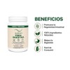 Fibra Digestiva 100% Natural - 600g
