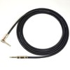 BELDEN 8412 Guitar Shield DualCore Ver. SWITCHCRAFT LS 3.5m