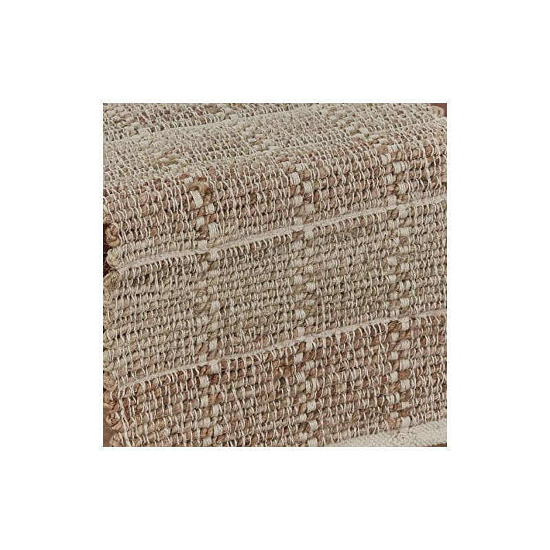 Park Designs Origins Table Runner - 36''L - Sand
