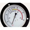 MEGA MOTION Air Dial Gauge for Coats® Tire Changers machines,