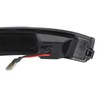 Pair Rear View Mirror Lamps Set LED Turning Signal Dynamic