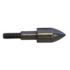 New Archery Products NAP Bullet Field Point 5/16" 100gr