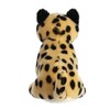 Aurora - Eco Nation - Cheetah - 22.86cm.