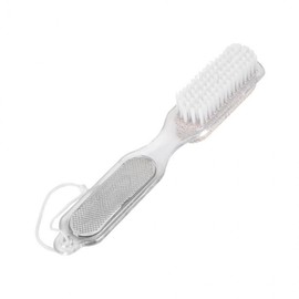 Heel Callus Brush DC002917 5ea