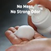 Theraworx Relief Foam (Pack of 2)
