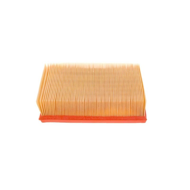 Bosch 1457433004 Air-Filter Insert