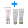 Isa Knox Tervina AD Repair Base Sun 50ml+Tervina Gold Therapy