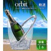 fanヴxi-no o-bittowainku-ra- 2931 