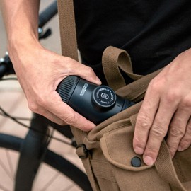 YUNVI YUNVI Gardening Sleeves Farm Sun Protection Cooling Arm Sleeves to Cover Arm for Women