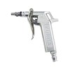 KURITA AG50LP Air Gun with Lever and Plug