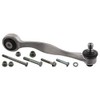 febi bilstein 40743 Suspension Arm with Bearing, Joint and Mounting