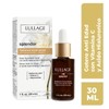 Serum Colágeno 30 ml Vitacilina Serum 1 Botella de serum