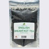 Herb To Body English Breakfast Tea | Camellia Sinensis |