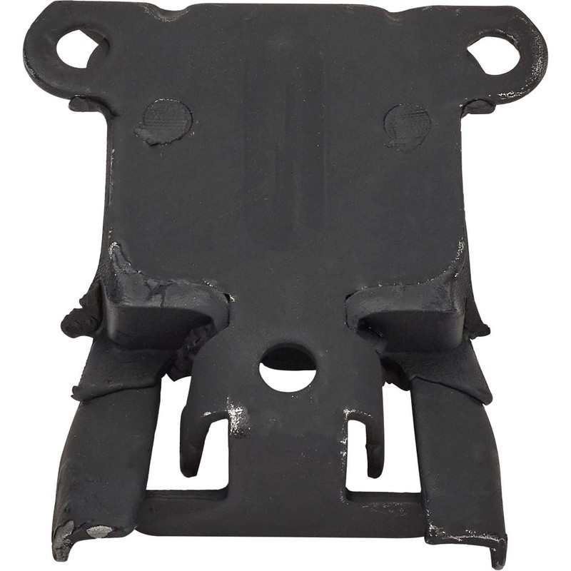 Speedway Motors 1967-69 Small Block Chevy Rubber Motor Mount