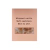 Victoria's Secret - Body & Hand Lotion - Bare Vanilla