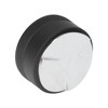 Stainless Steel Coffee Distributor Adjustable Coffee Powder Tamper Coffee Leveler