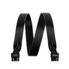 SilverStone SST-PP11 - Power Supply Connection Cable 8-Pin EPS to