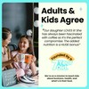 Kiid Coffee - 99.9% Caffeine-Free Organic Coffee for Kids -