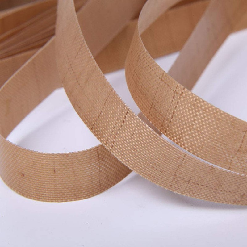 Egofoy 50pcs Band Sealer Belts for FR-900 Continuous Band Sealer,PTFE