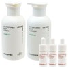 Innisfree My Perfumed Water Lily Body 2 types+ / 이니스프리 마이 퍼퓸드 워터 릴리 바디 2종구성+