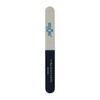Herome 4-Way Perfect Nail File - 4-Way Manicure File with