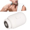 Mini Electric Shaver USB Charging Safe Multi Functional Small Razor