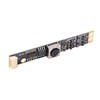 Computer Camera Module Autofocus 2MP 1080P HD Embedded Built in