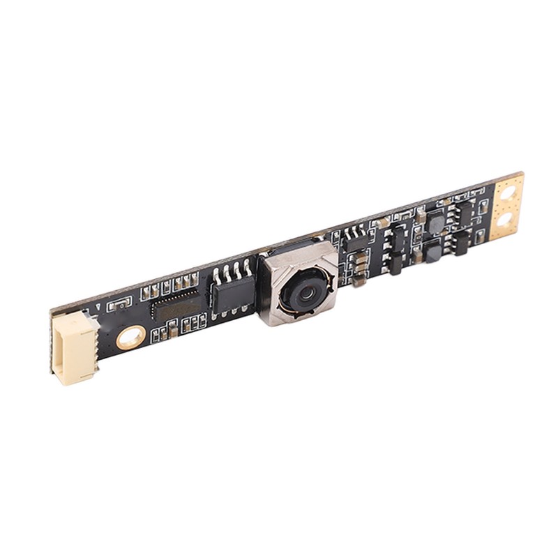 Computer Camera Module Autofocus 2MP 1080P HD Embedded Built in